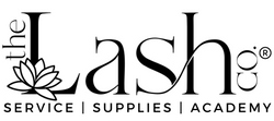 The Lash Co Academy